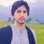 Mujtaba Hassan - Facebook