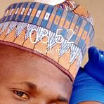 Mujtaba Hassan - Facebook