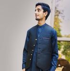 Mujtaba Hassan - Facebook