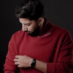 Mujtaba hassan - @mujtaba1_33 - Instagram
