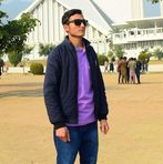 Mujtaba Hassan - Facebook