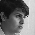 Mujtaba Hassan - @ez1h - Instagram