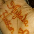 Mujtaba Hassan Hassan - Facebook
