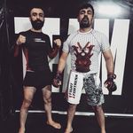 Mansoor Mujtaba - @mansoormujtaba - Instagram
