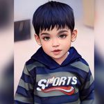 Mohammed Mujtaba Mansoor - @m.mohammed.mujtaba - Instagram
