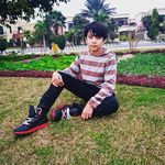 mujtaba mansoor - @mujtabamansoor10 - Instagram
