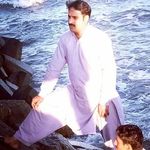 Mujtaba Mansoor - @mujtaba.mansoor.370 - Instagram