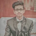 Mujtaba mansoor - @mansoorahmad698 - Instagram