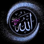 Mujtaba Mansoor - @mujtaba.mansoor.90 - Instagram