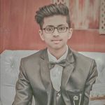 mujtaba mansoor - @mujtaba9459 - Instagram
