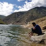 Mujtaba Mansoor - @mujtabamansoorakhtar - Instagram