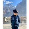 Mujtaba Mansoor - @mujtabamansoor00 - TikTok