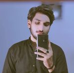 Mujtaba Mansoor - Facebook