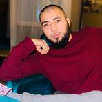 Mujtaba Mansoor - Facebook