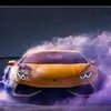 Mujtaba Mansoor - @mujtaba.mansoor - TikTok