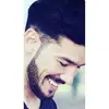 Mujtaba Mansoor - @mujtabamansoor7 - TikTok
