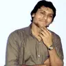 mujtaba mansoor - @rajamujjimansoor - TikTok
