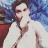 Mujtaba Mansoor - @mujtaba_132 - TikTok