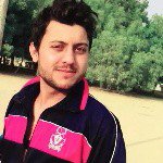 Mujtaba Mansoor - @mujtaba.mansoor - Instagram