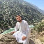 Mujtaba Mansoor - @mansoor_mujtaba - Instagram