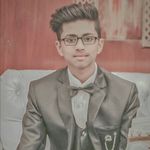 Mujtaba mansoor - @mujt.aba9459 - Instagram