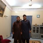 Mujtaba Mansoor - @mansoor.mujtaba - Instagram