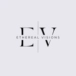 Mujtaba Mansoor - @ethereal_visions7 - Instagram