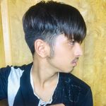 MUJTABA MANSOOR - @mujtaba_mansoor_11 - Instagram