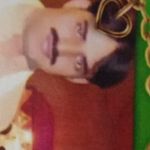 Mujtaba Mansoor Chadri - @mujtabachadri - Instagram