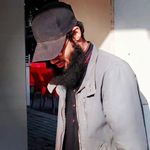 Mujtaba Mansoor Ul Haq - @mujtabamhaque - Instagram
