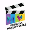 Mujtaba Mansoor vlog - @mujtabamansoorvlogs - TikTok