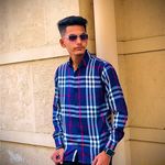 Mujtaba Mansoori - @mujtaba_mansoori_ - Instagram