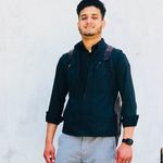 @mujtaba_mansoori - Instagram