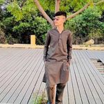 Mujtaba Mansoori - @mujtabamansoori19 - Instagram
