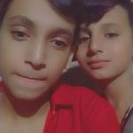 mujtaba mansoori - @mujtaba.mansoori - Instagram