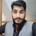 Mujtaba Manzoor - Facebook