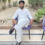 Mujtaba Manzoor - Facebook