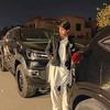 mujtabamansoor187 - @mujtabamansoor187 - TikTok