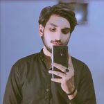 Muجtaba Manسsoor - @mujtaba_mansoor1 - Instagram