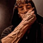 𝑴𝒖𝒋𝒕𝒂𝒃𝒂 𝑸𝒖𝒓𝒆𝒔𝒉𝒊 ༽༼ - @qureshii_shab_ - Instagram