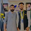 𝓜𝓤𝓙𝓣𝓐𝓑𝓐: Quℝesђi♛🦁, ⪨ - @mujtabaqureshi667 - TikTok