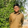 Gangster Talha 😈😈😈😈😈😈 - @mujtabaqureshi33 - TikTok