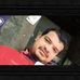 Md Mujtaba Qureshi - Facebook