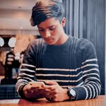 Mohd Mujtaba - @mujtaba__qureshi__ - Instagram
