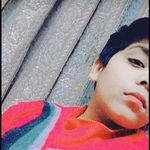 Mujtaba Amir - @mujtaba_qureshi__1 - Instagram