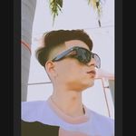 Mujtaba Arshique Qureshi - @mujtaba_arshique - Instagram