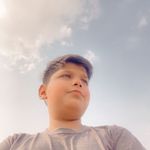 Mujtaba Qureshi - @itz_mujtaba_qureshi_50 - Instagram