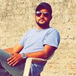 Mujtaba Qureshi - @official_mujtabaa - Instagram