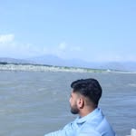 Mujtaba Qureshi - @mujtabaqureshi_ - Instagram