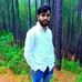 Mujtaba Qureshi - Facebook